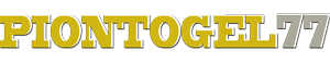 piontogel77